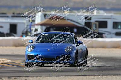 media/Oct-27-2024-PCA San Diego (Sun) [[14679ae0d3]]/2-Red Group/Session 3 (Turn 2)/